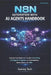 N8n Automation with AI Agent Handbook: Step-by-Step Beginner's Guide to Building Intelligent AI Agents and Autonomous Automations with n8n by Sammy Tech