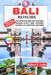 Bali Reisgids 2026: De complete gids voor stranden, tempels, cultuur, eten, verborgen pareltjes en praktische reisroutes. by Carl Bijnen, Robert E. Luke