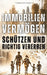 Immobilien Vermögen Schützen & Richtig Vererben: FINANZIELLE SELBSTVERTEIDIGUNG - Wie Immobilien strukturiert, steueroptimiert und generationsfähig ge by Thorsten Reich