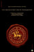 The Hidden Structure of Freemasonry: The Royal Arch and the Knight Templar: the lost Ritual Continuum of Eighteenth- Century England - Based on the Sh by Camille Y. Meisner, Ephaestos Ltd, Marc F. Meisner