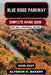 Blue Ridge Parkway Hiking Guide 2026-2027: Trails, Scenic Views, and Complete Adventure Guide by Alysson H. Bakery