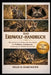 Das Erdwolf-Handbuch: Ein einfacher Leitfaden zum Verständnis von Verhalten, Lebensraum, Ernährung und Überleben des Erdwolfs by Felix O. Hartmann