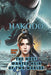 The Most Wanted Heir of Two Worlds: Black & White Edition by Hakodo Gani