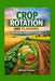 Crop Rotation And Planning: Boosting Farm Productivity Year-round by Ibitoye Samuel