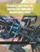 Practical Shaft Drive RC Touring Cars Upgrade & Maintenance 2026: Focusing on TT01, TT02, TB02 and Fazer by Rcpress