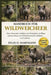 Handbuch Für Wildweicher: Ein umfassender Leitfaden zum Verständnis, zur Pflege und zum Schutz von Wildschweinen für Liebhaber und Fachleute by Felix O. Hartmann
