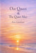 Our Queen & the Quiet After: Poems on Grief, Love, and Remembering Mum by Lisa Lisseman