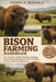 Bison Farming Handbook