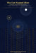 The Cat Named Blue: Investing Lessons from Baker Street: A Story of Value Trading, AI, and Financial Freedom by Peter Huynh Haley Huynh