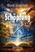 Schöpfungsgeschichte  Genesis 1 Bis 3