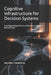 Cognitive Infrastructure for Decision Systems: How Organizations Structure Decisions in Complex Environments by Aquiles Casabona