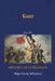 Kant: Tomo XIV by Hugo García Salvattecci