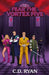 Fear The Vortex Five by C. D. Ryan