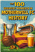 The 100 Greatest Moments in Motherwell FC History by Matthew Day