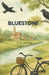 Bluestone