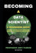 Becoming a Data Scientist: A Beginners Guide by Andy Pardoe
