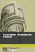 The Last Hundred - The Relentless Rise of Mister.HE by Halo Effect