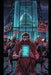 Cheat Codes: A Strategy Guide for the Game of Life by Ej Mileman
