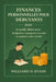 Finances Personnelles Pour Débutants 2026: Le guide ultime pour budgétiser, épargner, investir et assurer votre avenir by Williams O. Evans