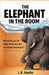 The Elephant In the Room: What do we do when humans are no longer necessary? by L. B. Kaelin
