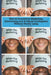 White Hat Marketing: How to Succeed in Marketing, Advertising and Artificial Intelligence (AI) Without Really Lying by Matthew H. Newell