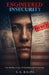 Engineered Insecurity: The Hidden Cost of Conditional Protection by S. A. Kalpa