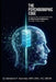 The Psychographic Edge: Decoding the constructed mind: Architectural Inteligence for High-Ticket Sales by Salvatore P. Incorvaia Mpa