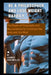 Be a Philosopher and Lose Weight Happily: The Power of Philosophy and Neuroscience to Transform the Body and the Mind by Leandro Vasconcelos