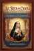 St. RITA OF CASCIA PRAYERBOOK: Powerful Prayers, Novena, and Devotion to the Patron Saint of Impossible Causes. by Mario J. Martin