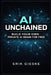 AI Unchained: Build Your Own Private AI Brain for Free by Erik Gieske