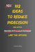 102 Ideas To Reduce Indecision: No Perfect Answers. No Constant Second Guessing. Simple Everyday Ideas To Reduce Indecision, Choose More Easily, and T by Charles King