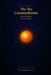 The Ten Commandments: Where religion got it wrong by Jp Longenecker