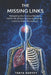 The Missing Links: Navigating the Science Between COVID-19, Ehlers-Danlos Syndrome, and One-Sided Breakdown by Tanya Harvey