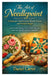 The Art of Needlepoint: A Beginner's Journey into Thread, Texture, and Timeless Design: Learn Essential Stitches, Read Patterns with Ease, and Create by Daniel Carter