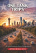 One Tank Trips from Dallas: Easy Escapes, Scenic Drives, and Weekend Getaways by Natalie Jobes
