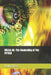 Mister.He: The Awakening of The FIFTEEN by Halo Effect