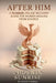After Him: A 72-Hour Lifeline Recovery guide for Women Healing from Divorce by Sanaia Phoenix