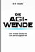 Die AGI-Wende: Der letzte Gedanke vor der Singularität by Erik Gieske