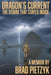 Dragon's Current: The Storm that Stayed Inside by Brad Pietzyk