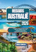 Reisgids Australië 2026: De meest actuele informatiebron voor het samenstellen van de perfecte reis naar Australië en Nieuw-Zeeland. by Lukas Andrea