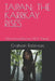 Taipan: THE KARRKAY RISES: Alira Hong Robinson AKA "Taipan" by Graham Robinson