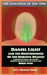 Daniel Light and the Brotherhood of the Burning Branch: A Journey of Mystery and Magic Through The Realms of the Crystal Orb by C. Michael Perry