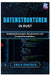 Datenstrukturen in Rust: Implementierungen, Benchmarks und Produktionstaktiken by Amara Hawthorn