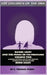 Daniel Light and the Prince or the Pretender Vol 2: A Journey of Magic and Mystery Through the Realms of the Crystal Orb by C. Michael Perry