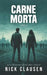 Carne morta 6: Un thriller zombie by Nick Clausen