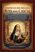 Gebetbuch Der Heiligen Rita Von Cascia: Kraftvolle Gebete, Novene und Verehrung des Schutzpatrons der aussichtslosen Fälle. by Mario J. Martin