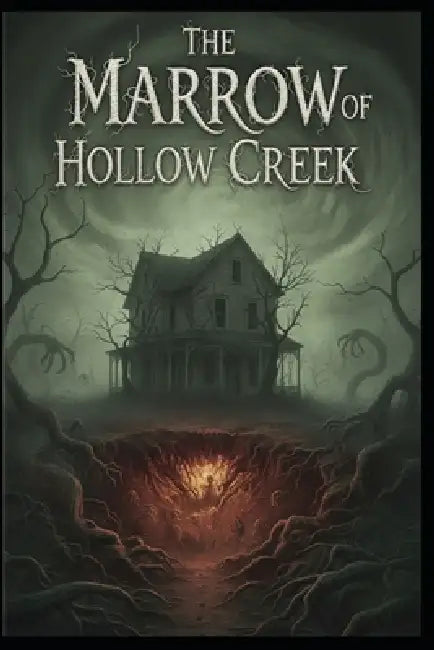 The Marrow Of Hollow Creek