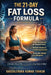 The 21-Day Fat Loss Formula by Kaushlendra Kumar Thakur