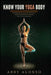 Know Your Yoga Body