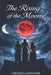 The rising of the moons by Nicola Govoni